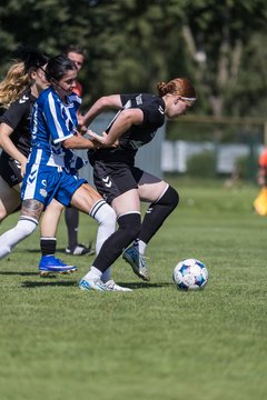 Bild 93 - wU21 HSV